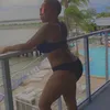 thekimgreenshow1