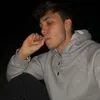 quinntonrichards