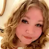 elizabetherpeldin