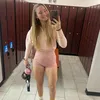 macyrickles_2