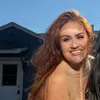 halfmoonmayra