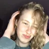abbymoore13