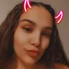 definitelyyy.notleah