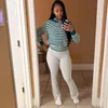 nene.nicole2x