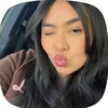 Alyssa