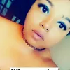 missasiarenee1