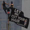 herfavoritebarber