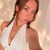 crybabycorinne