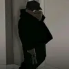 deeznutslolxd123