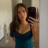 ciaramoloney