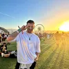ryansegars
