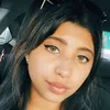mellowprincess