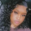 myahlashayyyy