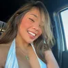 mjsanggg