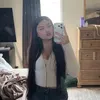 mia.nena22