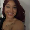 xfor.the.girls_