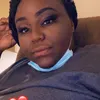 serenityjones2