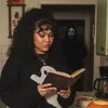 azadehleilanimalu