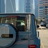 levdxb