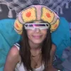 lucidlucia