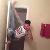 thehighgir1