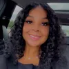 justbeingmyselfbella