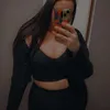 emilyvmealone