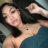 l0vediamondd