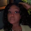 hotgirlmeme92