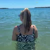 laurenn1_