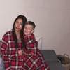 nataliaidzi