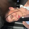 kyarablazely