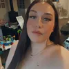 lilybritton