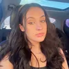 gianaaa_