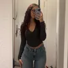 marizzle13