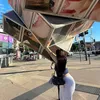 airieyanuh