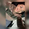 brenda.gonzalez21