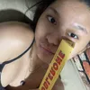 aeijayy