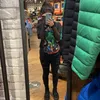 loops19