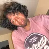 thefinestfish