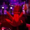 gottalovekt