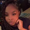 nefysnextdoor