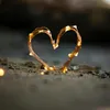 missedit_1