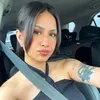 aileenjanex