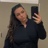 haleigh137