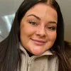 tiril.ma