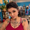 inky_daze