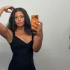 hellllotira