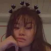 mischievousmoonchild