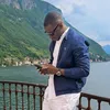 aboubacarpaolocamara